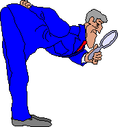 Inspector