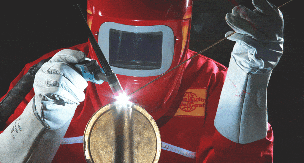 twentieth century welders manuals twentieth century welders manuals