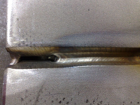 Tip Tig Narrow Root